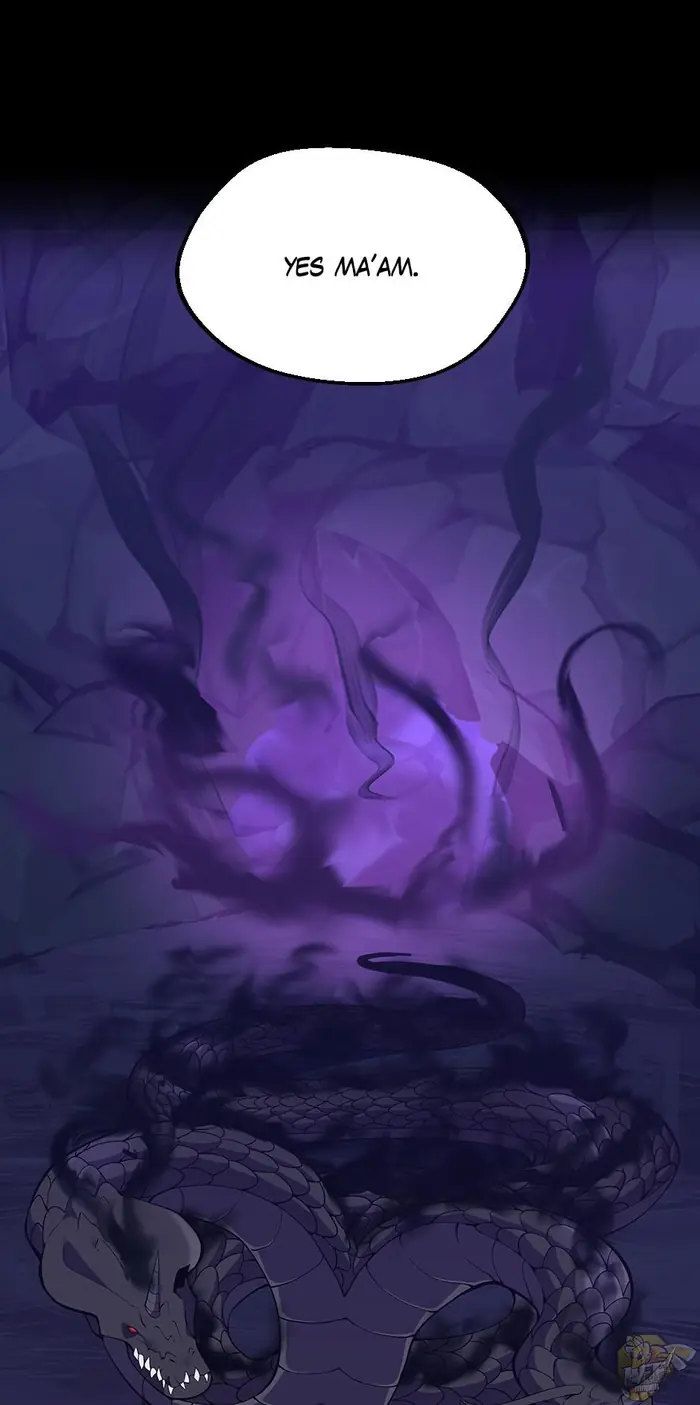 The Beginning After the End Chapter 114 image 86_optimized